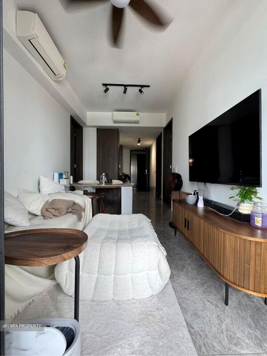 The M (D7), Apartment #527437951